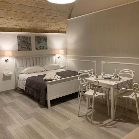 B&B Gildo טרני מראה חיצוני תמונה