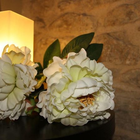 B&B Gildo טרני מראה חיצוני תמונה