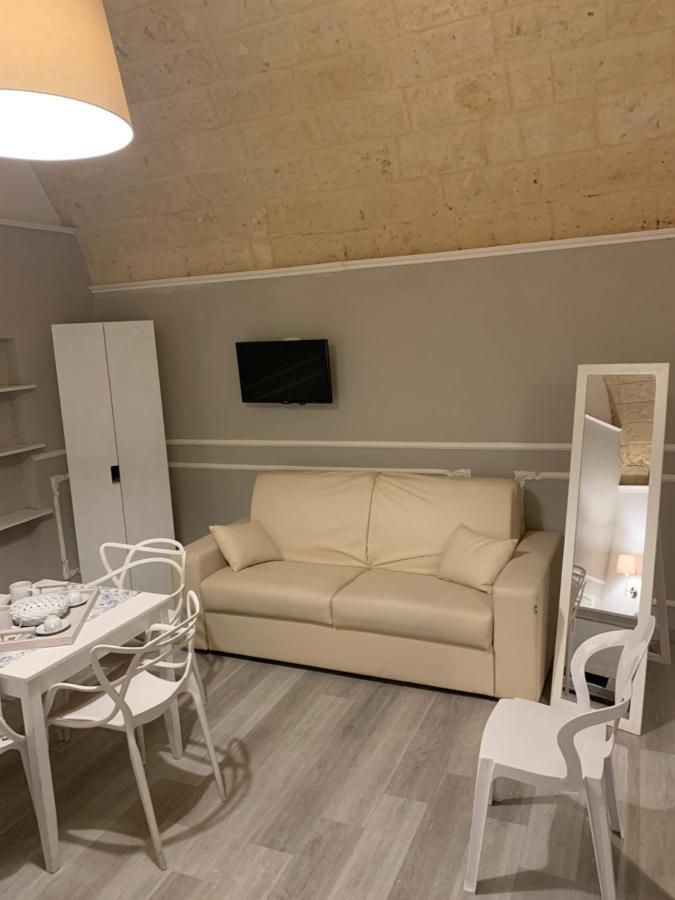 B&B Gildo טרני מראה חיצוני תמונה